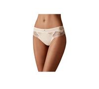 Rougj Capsule Collection Coffret Maquillage Noel 3uts