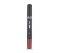 Rougj Capsule Collection Crayon Rouge à Levres Anti-âge Nude 3g