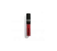 Rougj Capsule Collection Liptint Mat Rouge 3.5ml