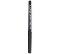 ROUGJ+ Crayons Yeux Noir Maquillage 1 pc(s)