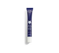 Rougj Crème Contour des Yeux à la Caféine 15ml