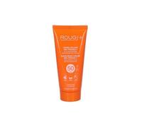 Rougj Crème Solaire Haute Protection SPF50 100ml