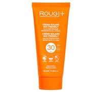 Solaire Spf30 Visage Et Corps 100 ml Rougj