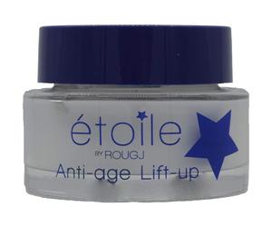 Rougj Etoile Anti Age Lift Up Crema Viso30 Ml