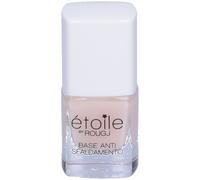 ROUGJ Etoile Base anti-chute pour ongles Vernis À Ongles 5 ml