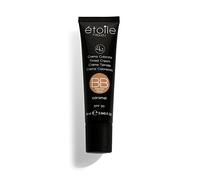 Rougj Étoile BB Cream Crème Teintée 4 en 1 SPF 30 25 ml - Caramel