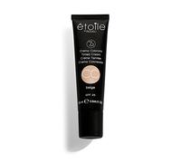 Rougj Etoile Cc Crème Colorée Beige Spf 25 25ml