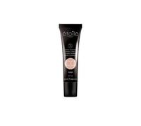 Rougj Etoile Cc Crème Colorée Beige Spf 25 25ml