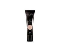 Rougj Etoile Cc Crème colorée Caramel Spf 25 25ml