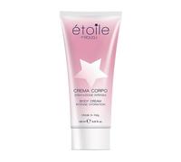 Rougj Étoile Crème Corps Hydratation Intense 150ml