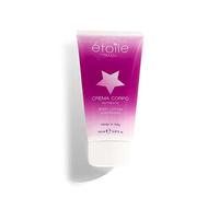 Rougj Étoile Crème Corps Nourrissante 150 ml