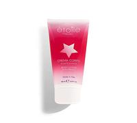 Rougj Étoile Crème Corps Raffermissante 150 ml