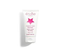 Rougj Étoile Crème Mains Nourrissante 75 ml