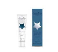 Rougj Étoile Crème Visage Hydratante Peau Couperosée 30 ml