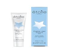 Rougj Étoile Crème Visage Hydratation 24 h 30 ml