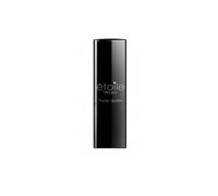 Rougj Etoile Etoile Bar à Lèvres Lèvres Salsa N03