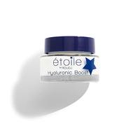 Rougj étoile Hyaluronic Boost Crème pour le visage hydratant et anti-age 30 ml