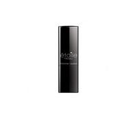 Rougj Etoile Lip Bar Shimmer Jive N05