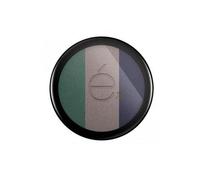 Rougj Etoile Ombre à paupières Rougj Etoile Trio Gris