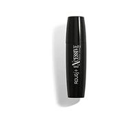 Rougj Excessive Mascara Volume 3D 12,5 ml