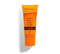 Rougj ExtenderBronz Prolongateur de Bronzage 100 ml