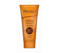 RougJ Extra Bronz IP30 100ml