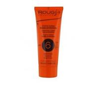 RougJ Extra Bronz IP6 100ml