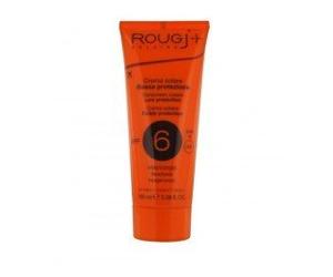 RougJ Extra Bronz IP6 100ml
