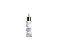 Rougj Fluide Visage 24H Tige 24H