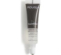 Rougj Homme Sérum Yeux Poches Pattes d'Oie 15ml