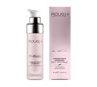 Rougj Hydrapro Sérum Concentré 30ml