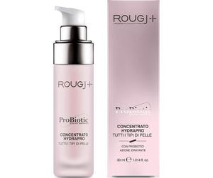 Rougj Hydrapro Sérum Concentré 30ml