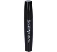 Rougj Mascara Excessive Volume 3D – 12,5 ml