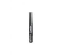 Rougj Mascara Extra Volume XXL Noir 10,5 ml - Yeux - Pharmacie en ligne LaSante.net
