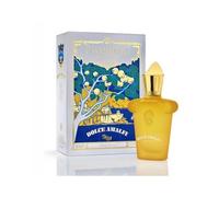 Mascara - Rougj - Black Extra Volume - 10,50 ml - Texture crémeuse - Non waterproof