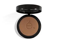 Rougj+ Poudre Terracotta 9g - Effet Lumineux
