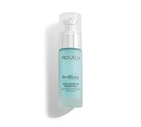 Rougj+ ProBiotic Sérum Booster Probiotique Hydratant 30ml