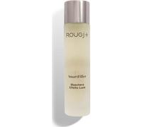 Rougj Skin Smart Filler Masque à effet illuminant 50ml