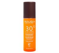 Rougj Solaire biphasique spf 30 activateur