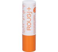 Rougj+ Stick Solaire Lèvres Spf50+ 6g
