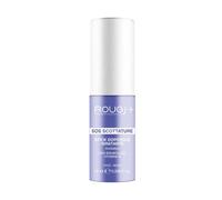 Rougj+ Stick Sos Après Soleil 10ml