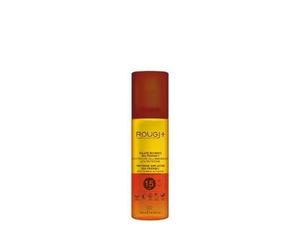 Rougj Suntech Biphasique SPF15 100ml