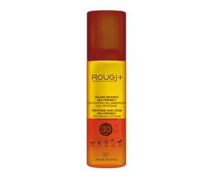 Rougj Suntech Biphasique SPF30 100ml