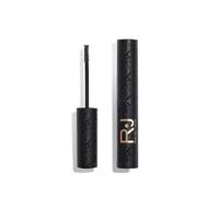 Rougj x Liu Jo Brow Fixer Gel à Sourcils Sport 6 ml