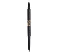 Rougj x Liu Jo Eyeliner Double Liner Summer Grey 1ut
