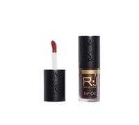 Rougj x Liu Jo Lip Oil Autumn Brown 1ut