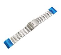 ROUHO 42mm Acier Inoxydable Montre Modification Kit, Adapté pour Mouvement NH35 NH36 29mm Bague, Remplacement Mod Pièces pour Seiko-Watch Bracelet