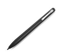 ROUHO Original Magnétique Électrique Hipen H2 Stylus Pen pour Chuwi Hi10 Pro Hi10 Plus Surbook Mini Chuwi Hi10Air Comprimé