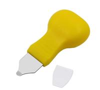 ROUHO Outil Ouverture Fond Boîtier Montre Ouverture Pression Outils Réparation Montres-B