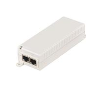 Rouijie Networks Adaptateur PoE 1 Port RG-E-120(GE)